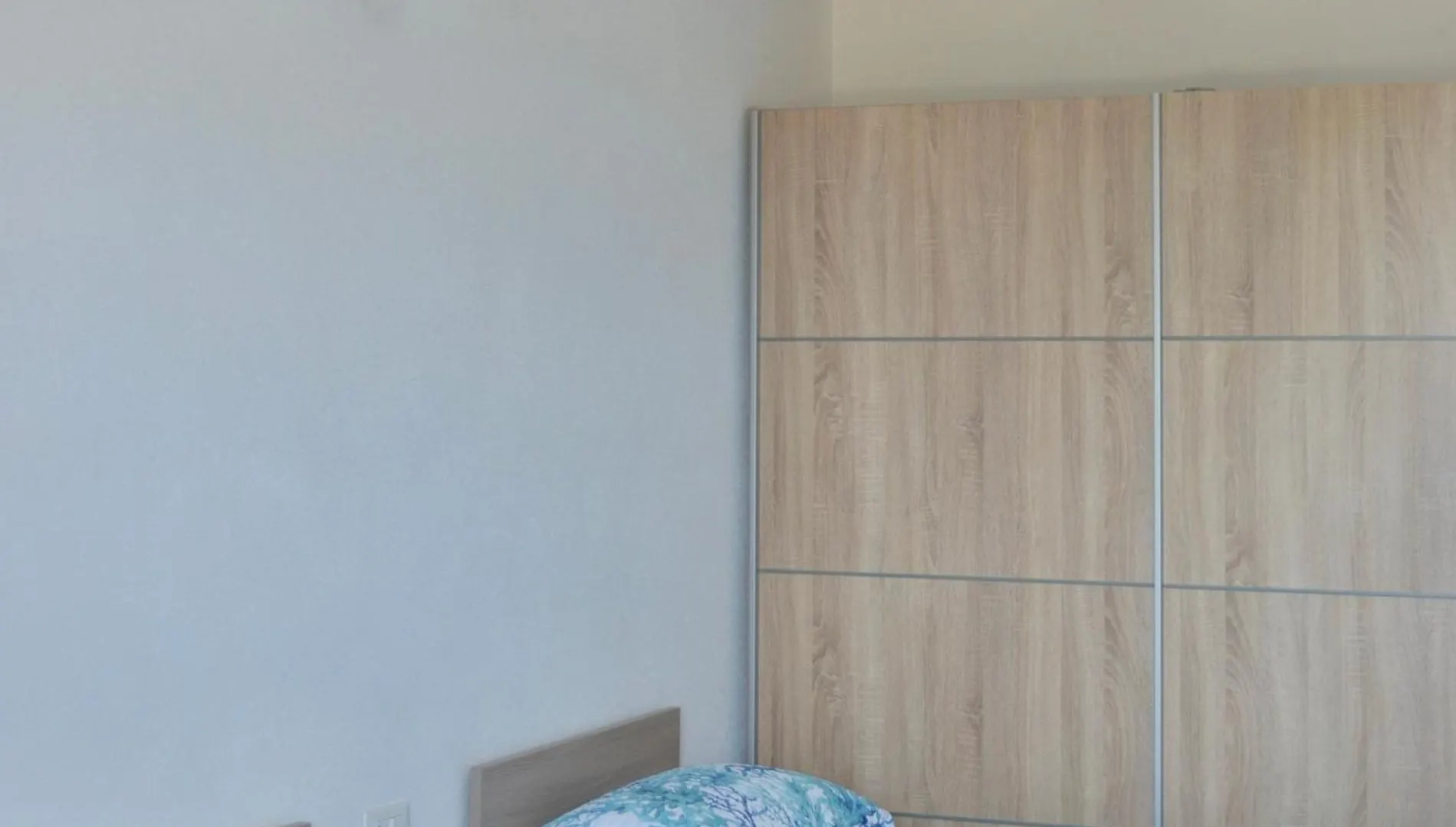 Iss Travel, Casa Smeraldo 10 Beds, Wonderful View Of The Gulf Of San Teodoro